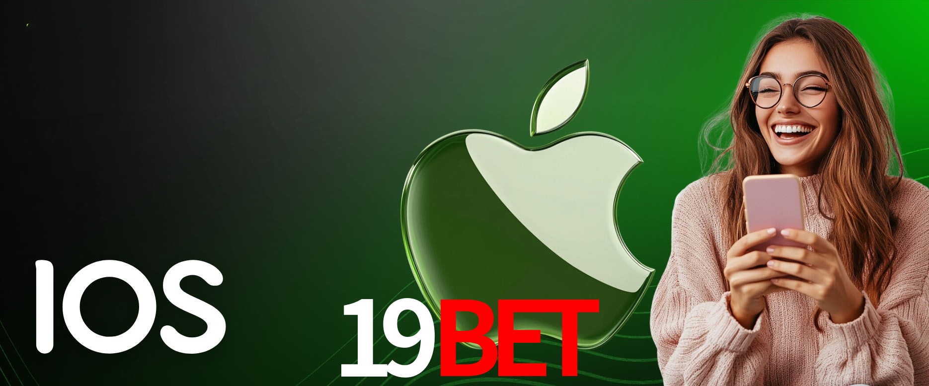 2FA Security 19BET