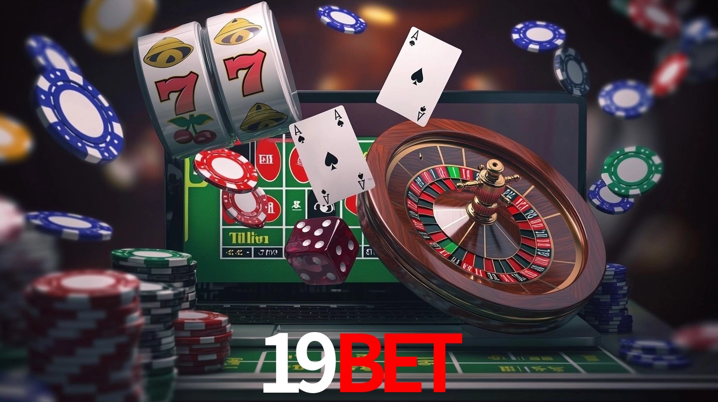 19BET