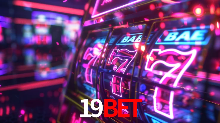 Player Reviews 19BET