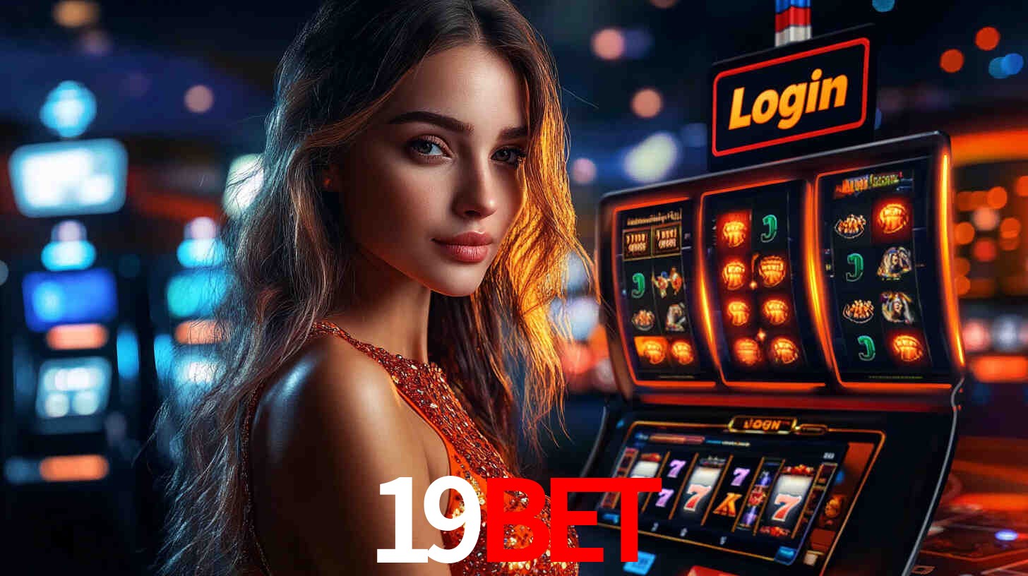 19BET: Jogue Crash e Experimente Alta Recompensa Instantânea