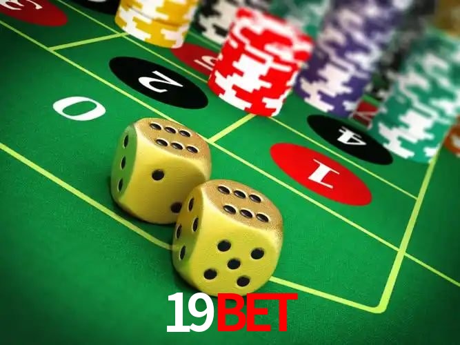 Crash Games Statistics 19BET