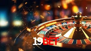 Descubra a Essência do 19BET: Nossa História e Compromissos