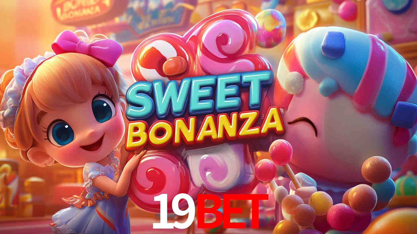 Estatísticas Crash Games 19BET