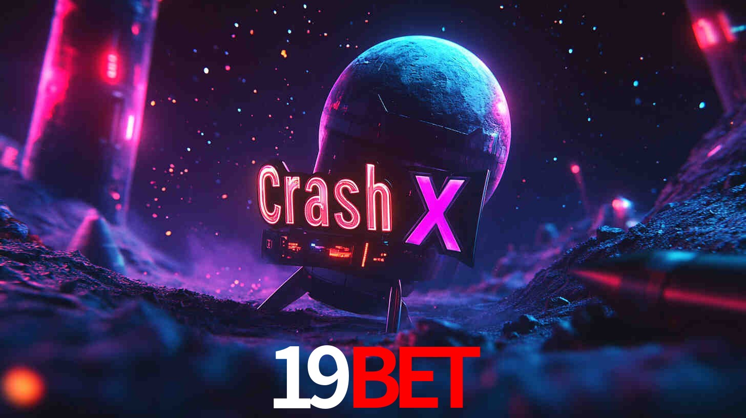 Mesa de Blackjack 19BET