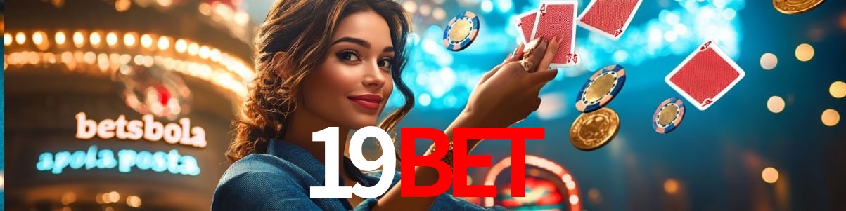 Football Betting 19BET