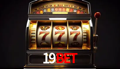 Bônus Diários 19BET