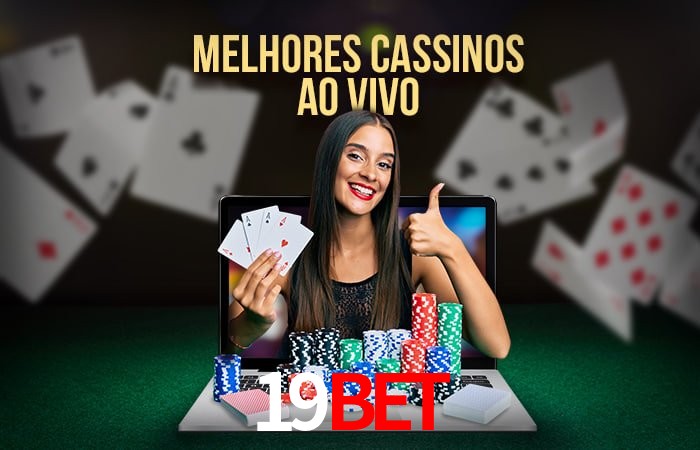 Security Systems 19BET