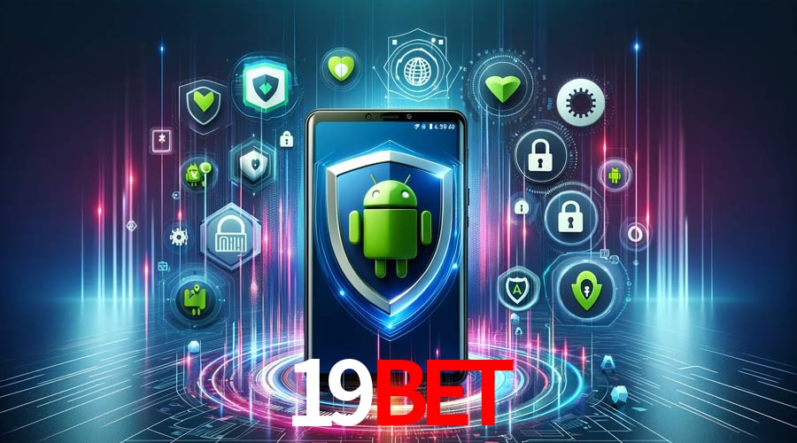 Game Statistics 19BET