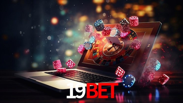 Sistemas de Segurança 19BET