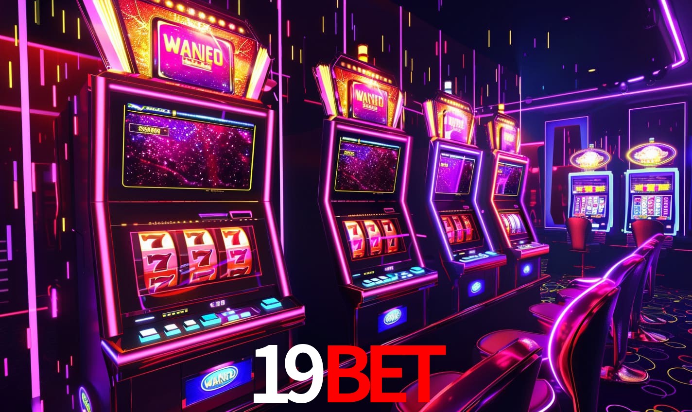 Avaliações dos Jogadores 19BET
