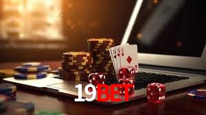 Promoções Sazonais 19BET