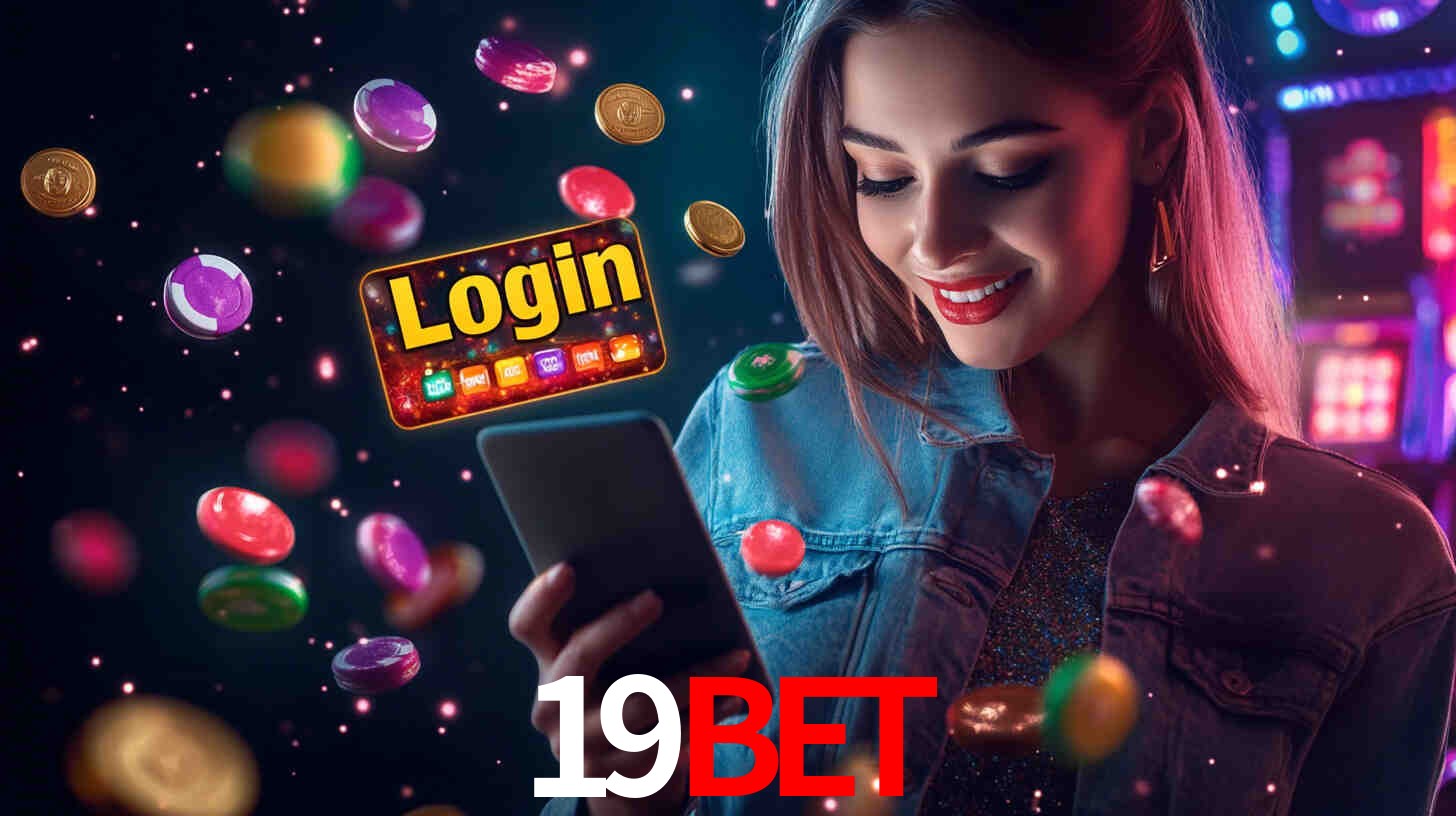 Estatísticas Esportivas 19BET