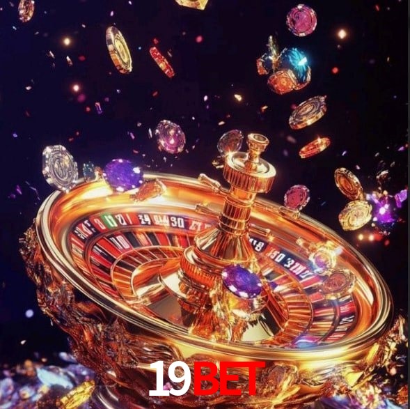 Explorando a Categoria de Eventos em Apostas na 19BET