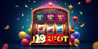 Descubra a Essência do 19BET: Nossa História e Compromissos
