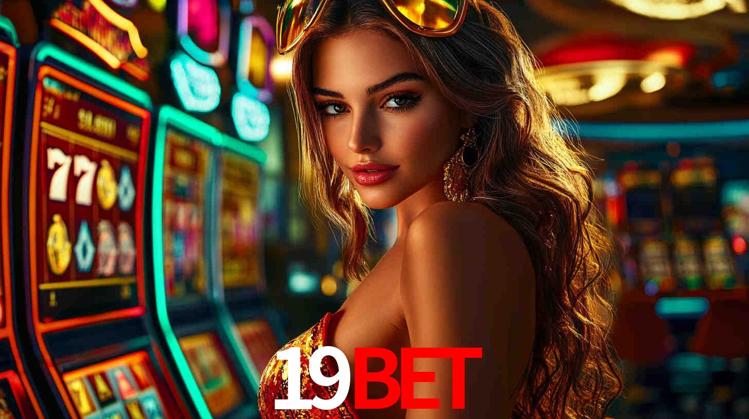 19BET,19BET vip