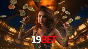 Sports Statistics 19BET