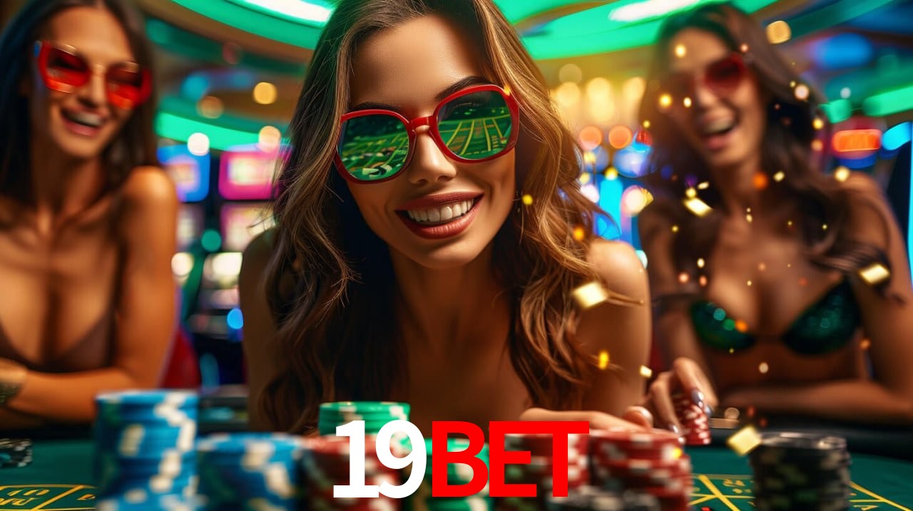 Crash Games Strategies 19BET