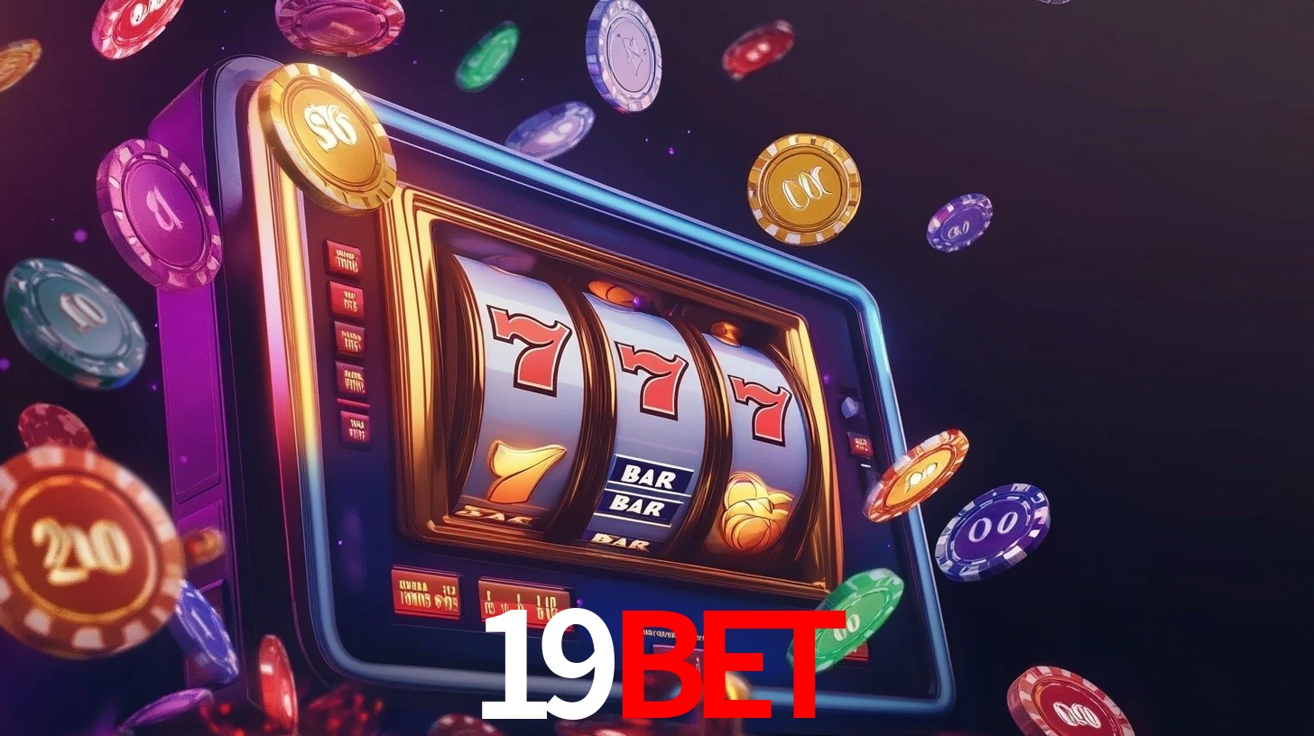 Instant EasyPaisa 19BET