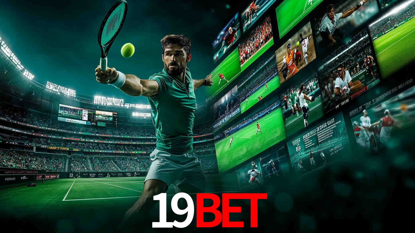 Estratégias Crash Games 19BET