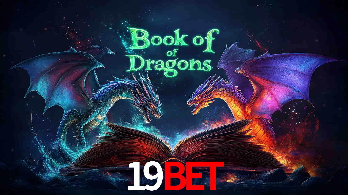 Casino VIP 19BET