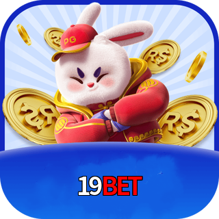 19BET